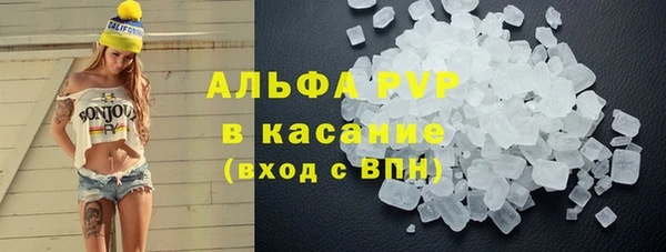 амф Надым