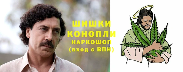 ECSTASY Навашино