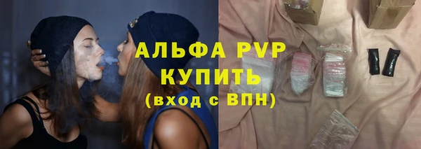 амф Надым