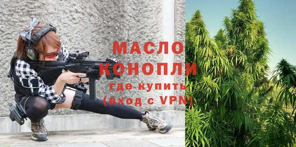 амф Надым