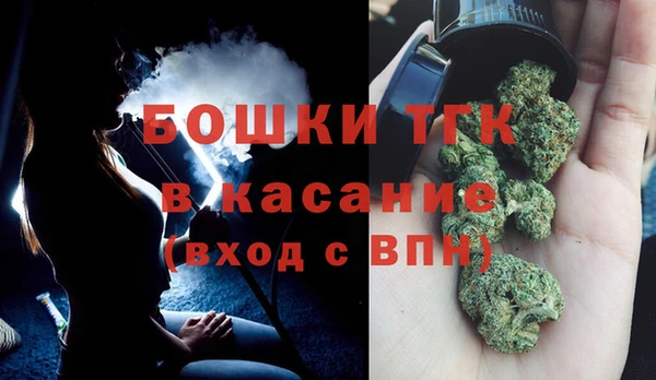 ECSTASY Навашино